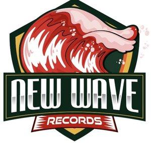 New Wave Records