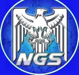 NexGenSlayer