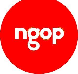 NGOP