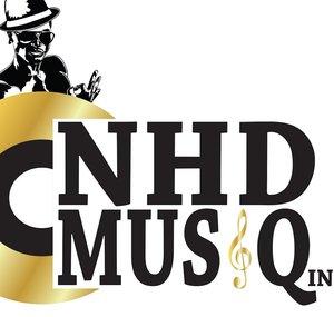 NHDMusiq