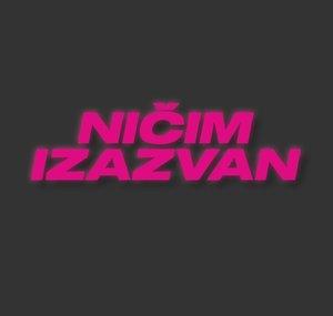 Nicim Izazvan
