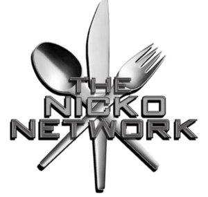 Nickos Mug Cakes