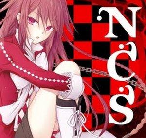 NightmareCircusMEPs
