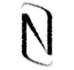 Nin0