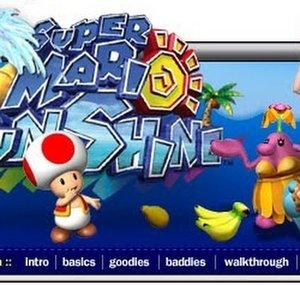 NintendoPlayatron