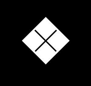 Noble Concepts