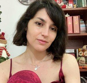 Noctámbula Libros
