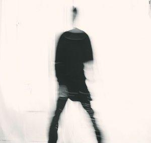 nothing,nowhere.