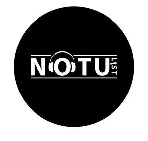 NOTULIST