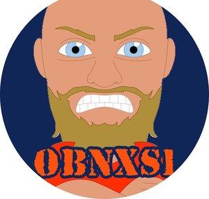 OBNXS1