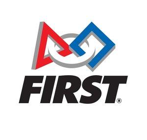 Official FIRST