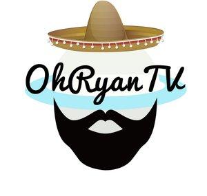 OhRyanTV