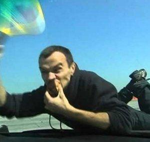 olegvideo “Super Oleg”