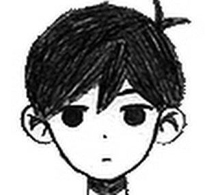 Omori the troll exposer ABUC