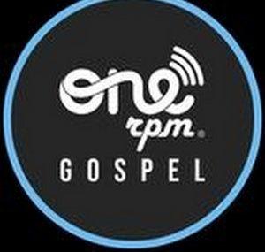 ONErpm Gospel
