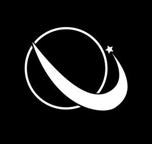 ORIGIN Records