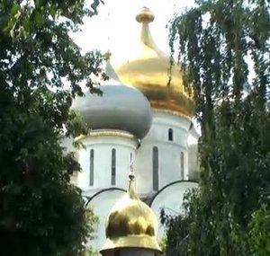 OrthodoxChurchVisit