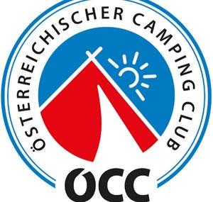 Österreichischer Camping Club (ÖCC)