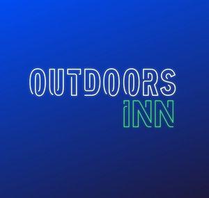Outdoors Inn