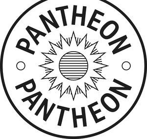 Pantheon Art