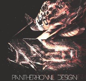 PantherHowl