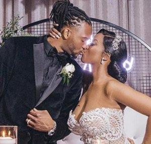 Paris&Cam