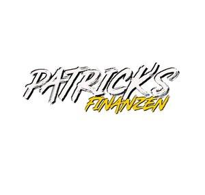 Patrick's Finanzen