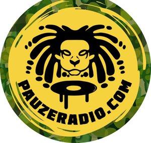 Pauzeradio
