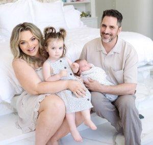 Paytas-Hacmon Family Channel 