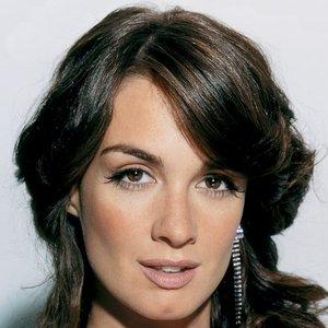 Paz Vega