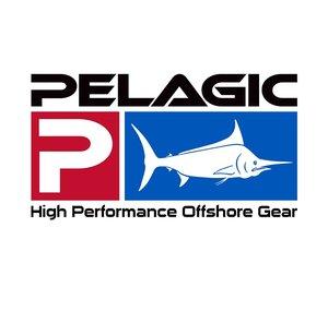 Pelagic