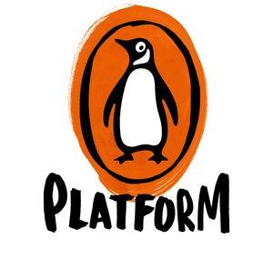 Penguin Platform