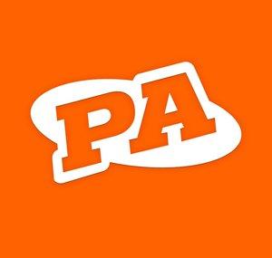 pennyarcadeTV