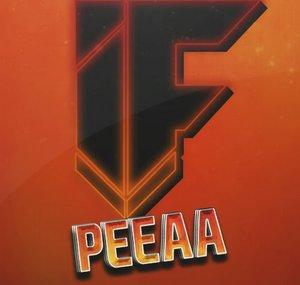PeraLad