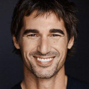 Peter Miller