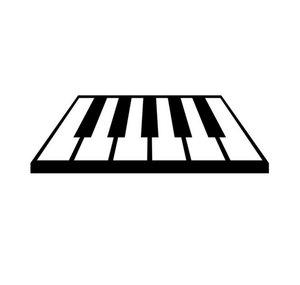 Pianist Eandrave