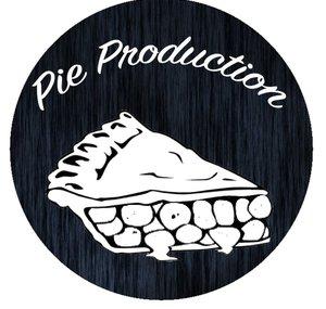 pie is awesome1