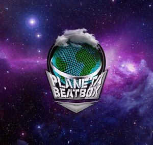 PlanetaBeatbox