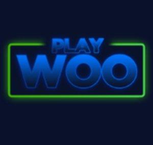PlayWoo