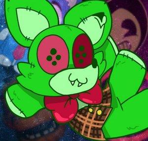 PlushieTale Film Productions