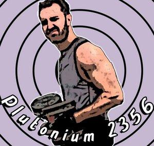 Plutonium2356