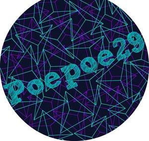 poepoe29