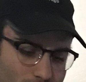 pok