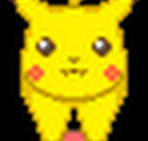 pokefan6000