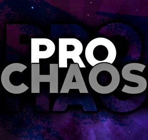ProChaos