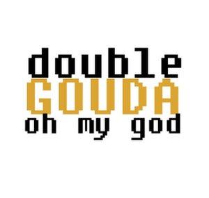 prodoublegouda
