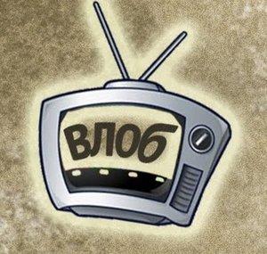 proektvlob