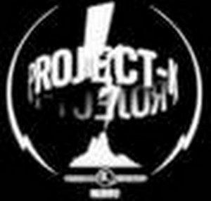 projectkTV