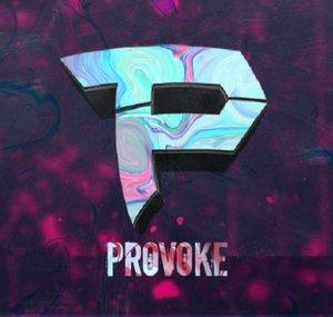 Provoke