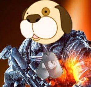 PuppyProbe Gaming